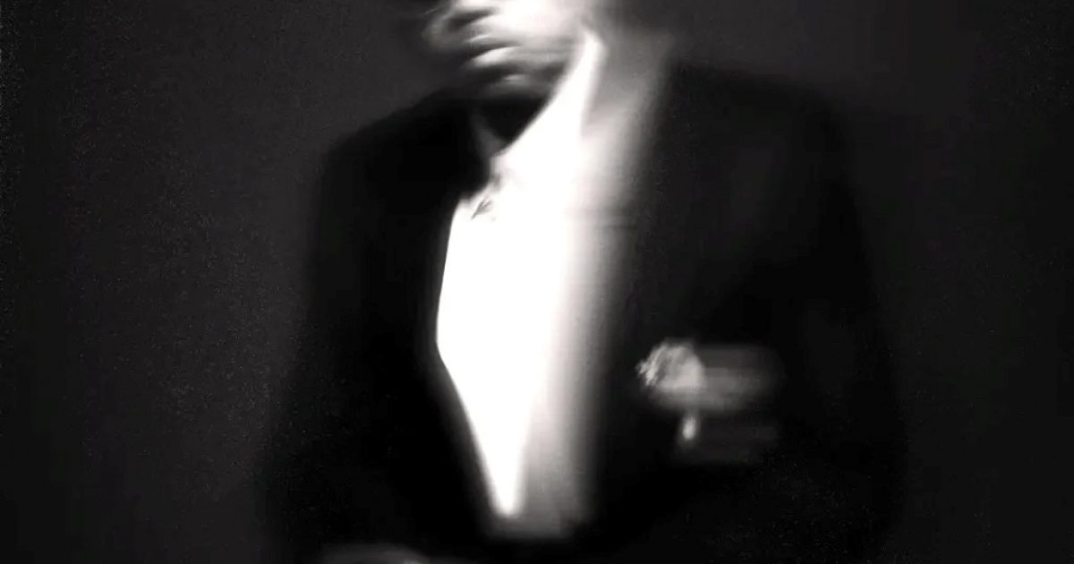 Nas, Magic 3 New Music, Songs, & Albums, 2026