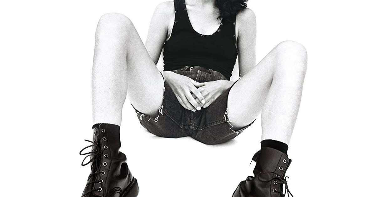 その他 6LP PJ Harvey B-Sides, Demos &amp;amp; Rarities 0851101  Records /01560 PJ Harvey - B-Sides, Demos & Rarities[6 LP Box Set] - Amazon