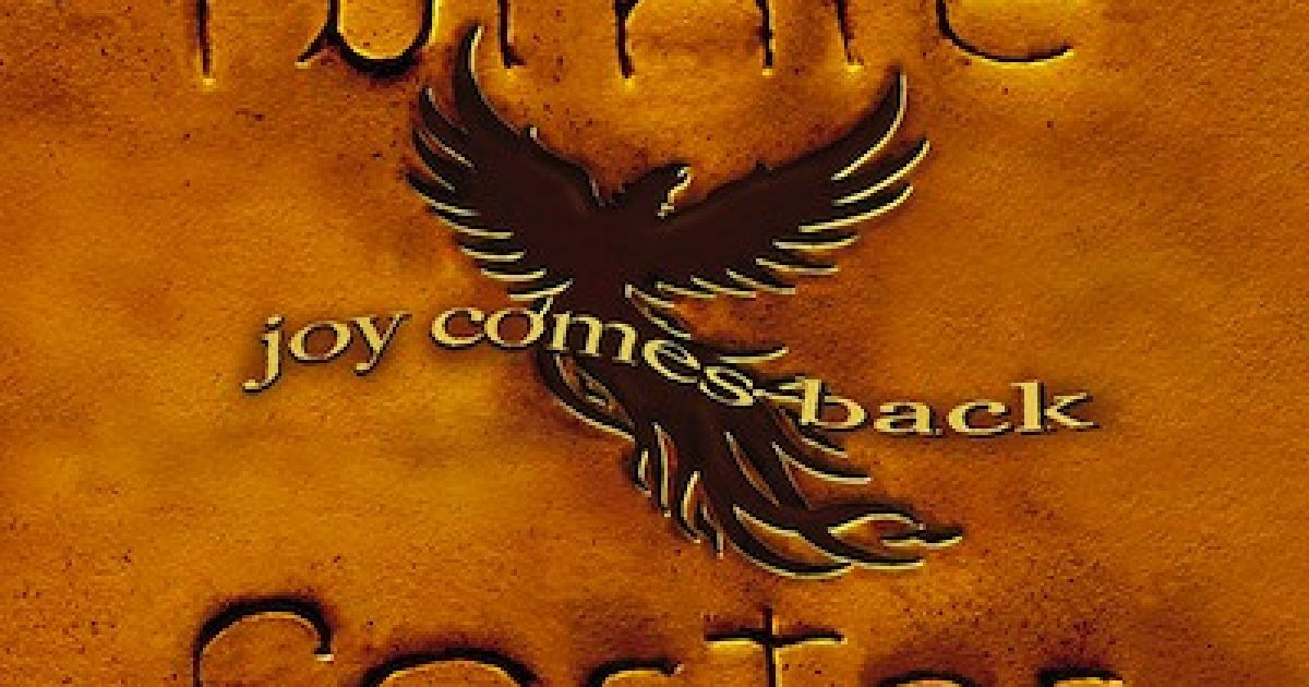 Ruthie Foster, Joy Comes Back New Music, Songs, & Albums, 2023