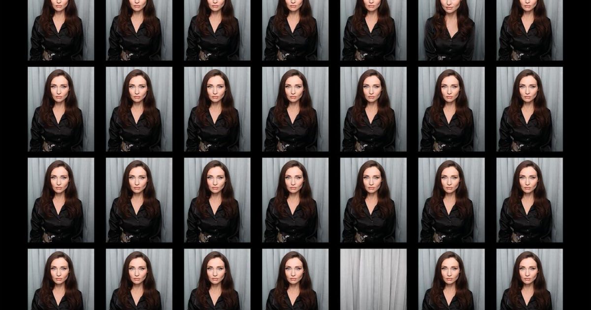 Sophie Ellis-Bextor, Perimenopop New Music, Songs, & Albums, 2025