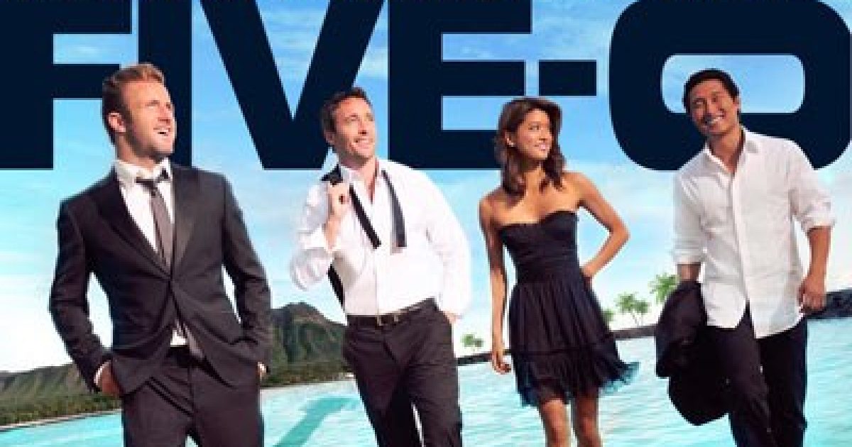 soundtrack-hawaii-five-o- 