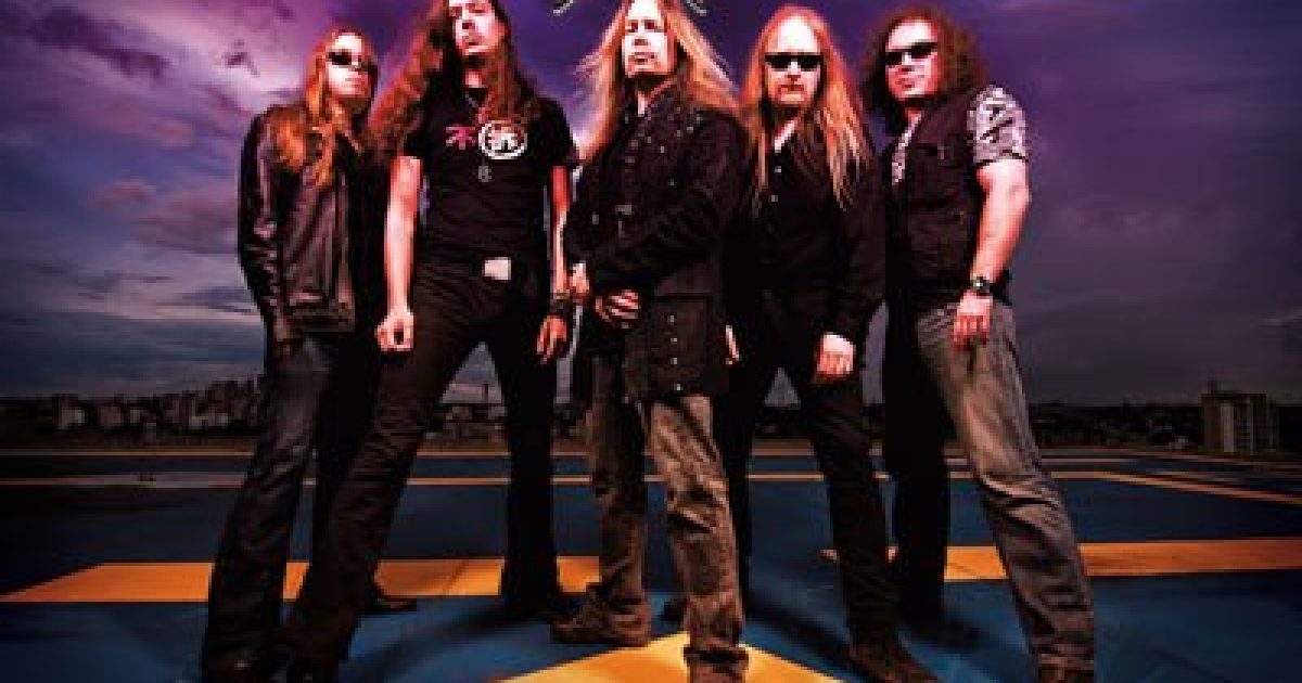 その他 Stratovarius Under Flaming Winter Skies: Live in Tempere [Import] [Blu-ray] tf8su2k Amazon.com: Under Flaming Winter Skies: Live in Tempere [Blu-ray