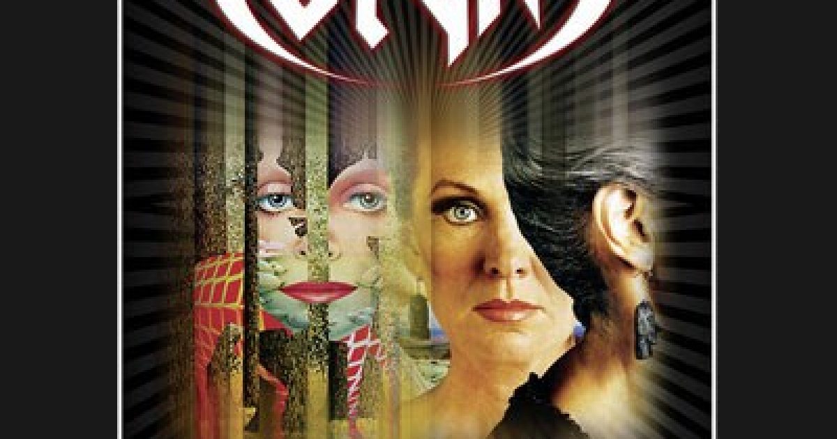 ザ・グランド・イリュージョン/ピーシズ・オブ・エイト:ライヴ・イン・コンサート Styx - Grand Illusion + Pieces of 8 Live [2 CD] - Amazon.com