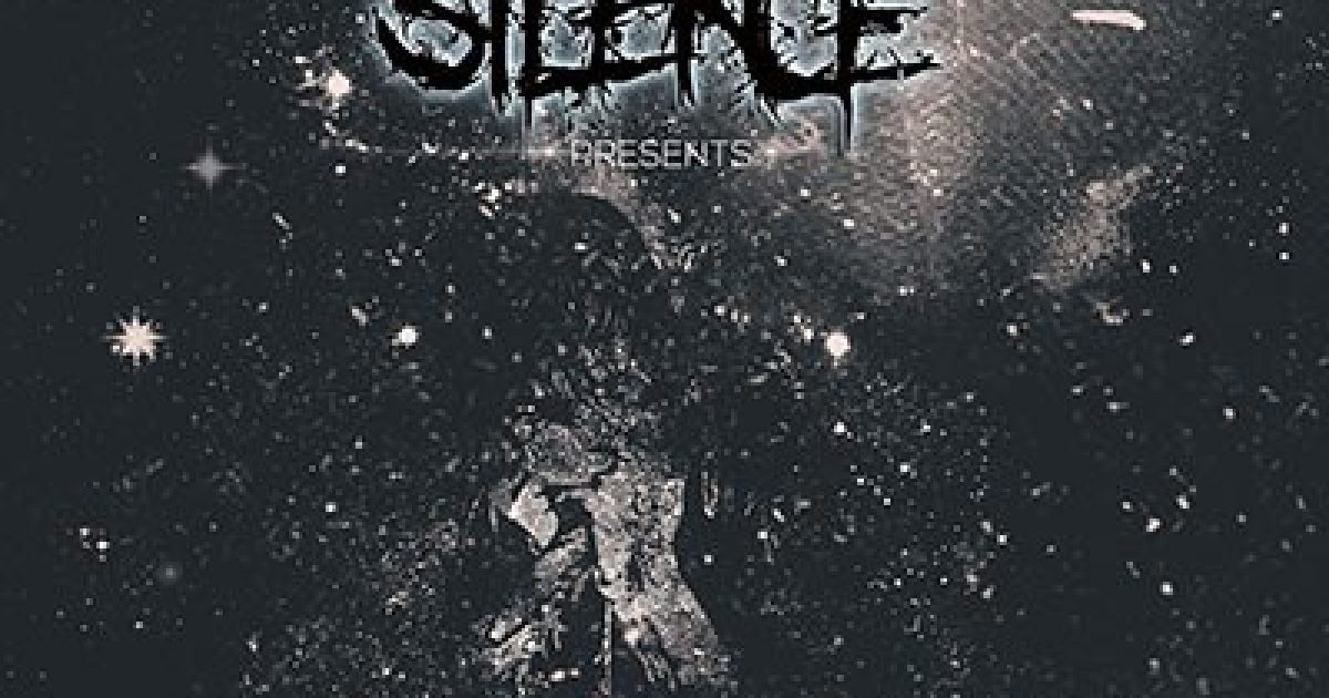 ミュージック Suicide Silence Ending Is The Beginning Suicide Silence – Ending Is The Beginning (The Mitch Lucker