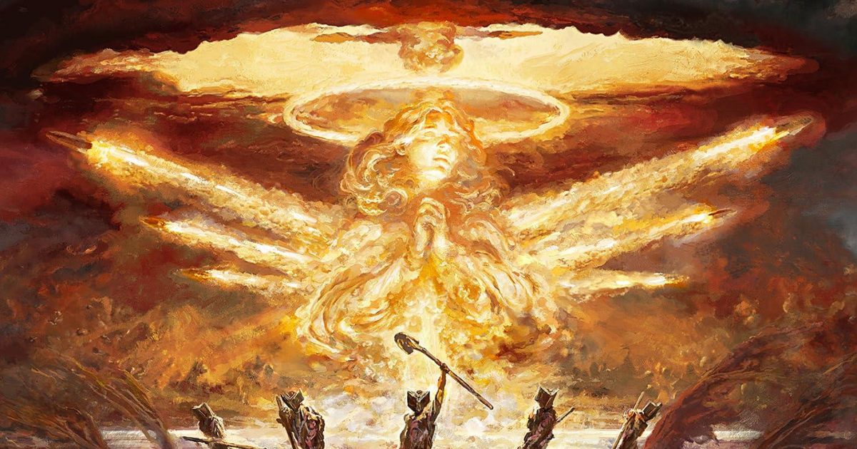 testament-para-bellum.jpg?