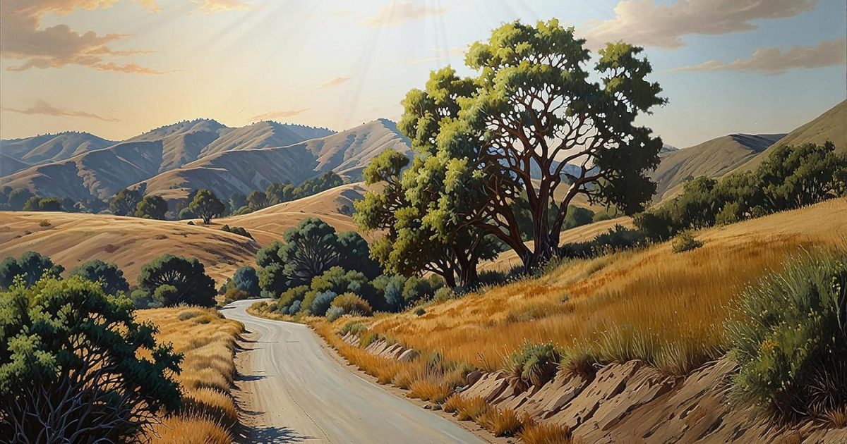 The Doobie Brothers, Walk This Road New Music, Songs