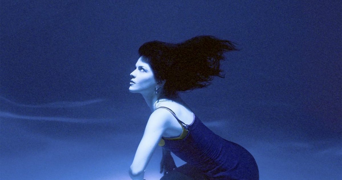 The Marías, Submarine New Music, Songs, & Albums, 2025