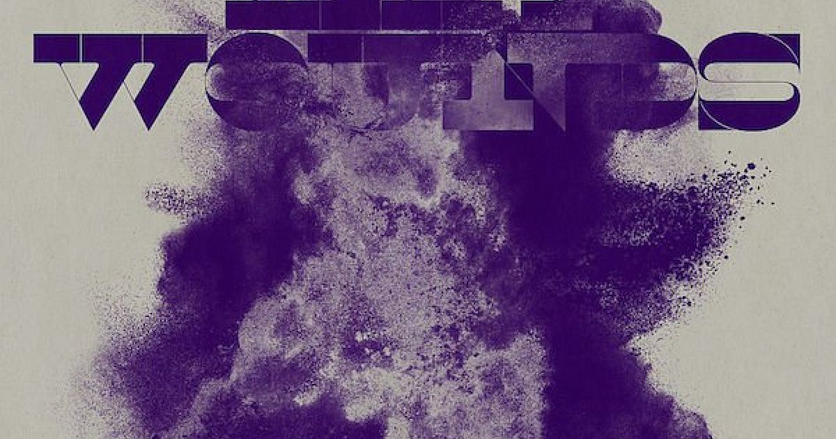The Wallflowers, Exit Wounds New Music, Songs, & Albums, 2024