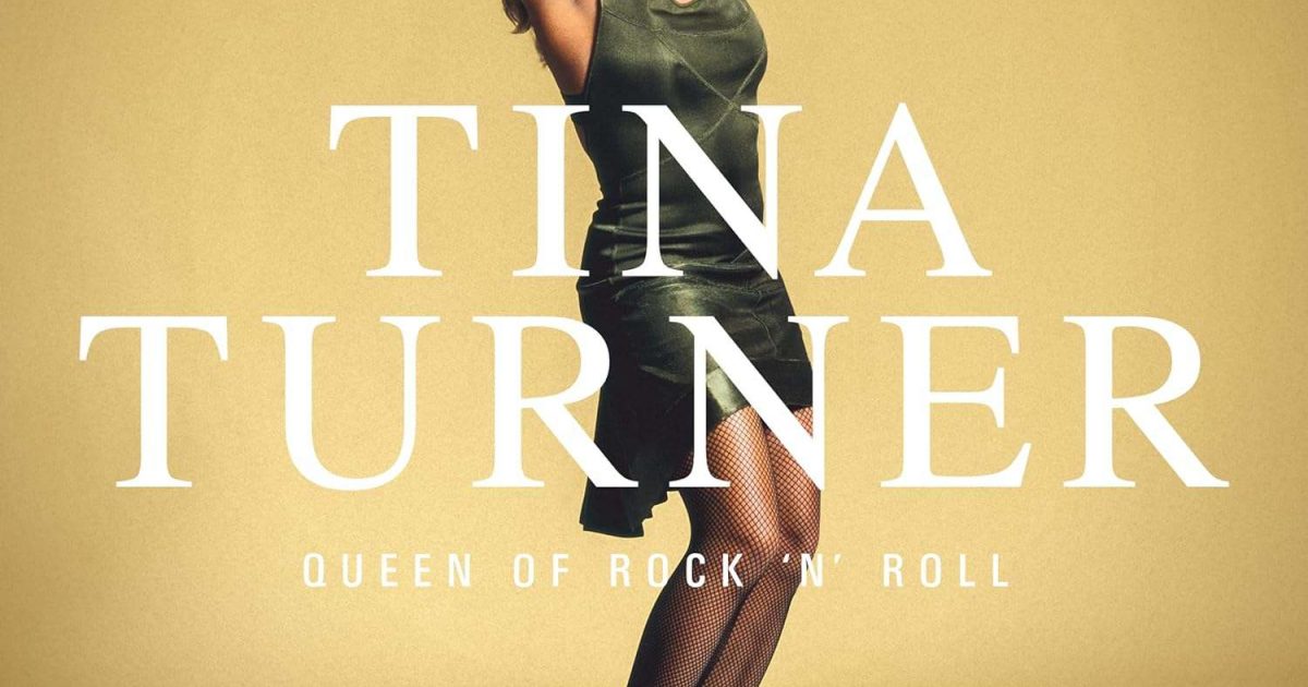 洋楽 Tina Turner Queen Of Rock 'N' Roll Queen Of Rock 'n' Roll - Album by Tina Turner | Spotify