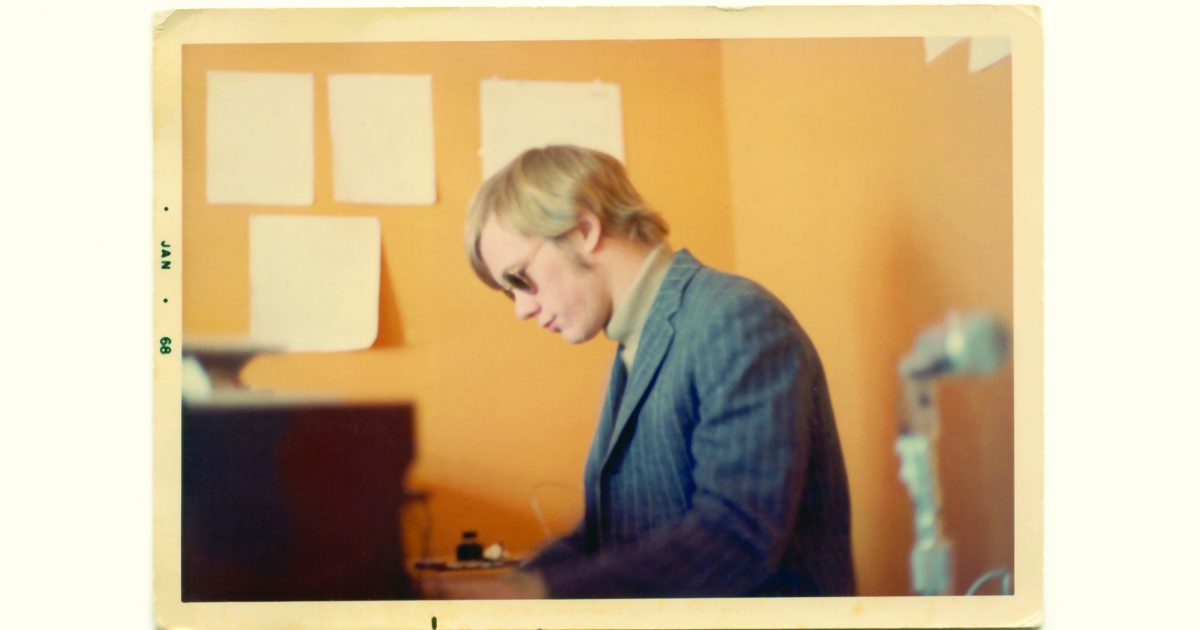Warren Zevon, Preludes New Music, Songs, & Albums, 2026