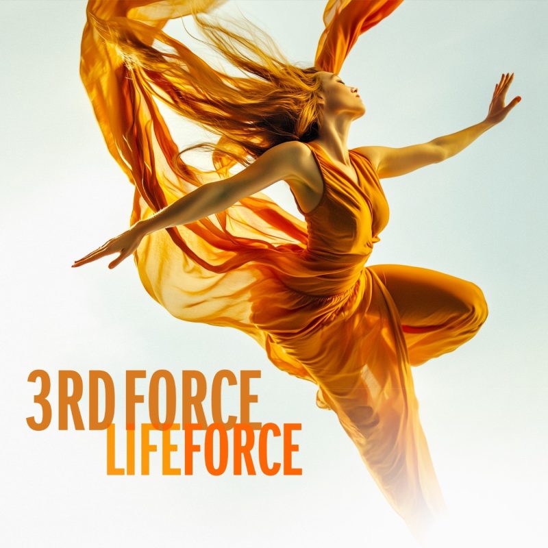 洋楽 Lifeforce 0028372438_10.jpg