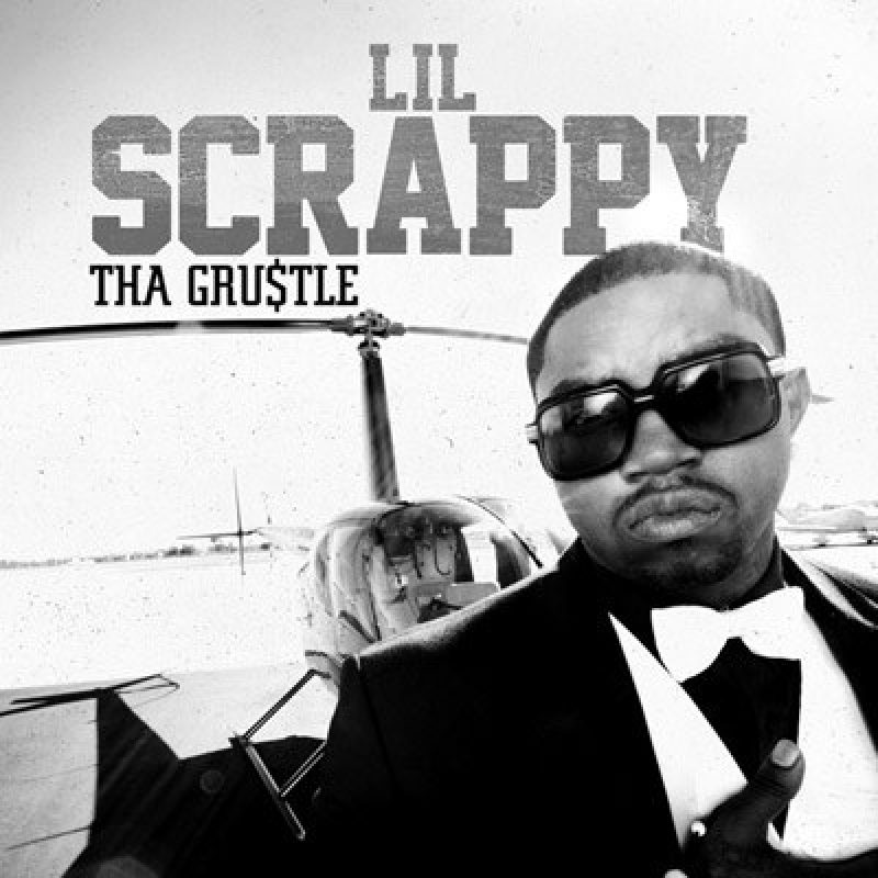 Lil Scrappy, The Grustle New Music, Songs, & Albums, 2026