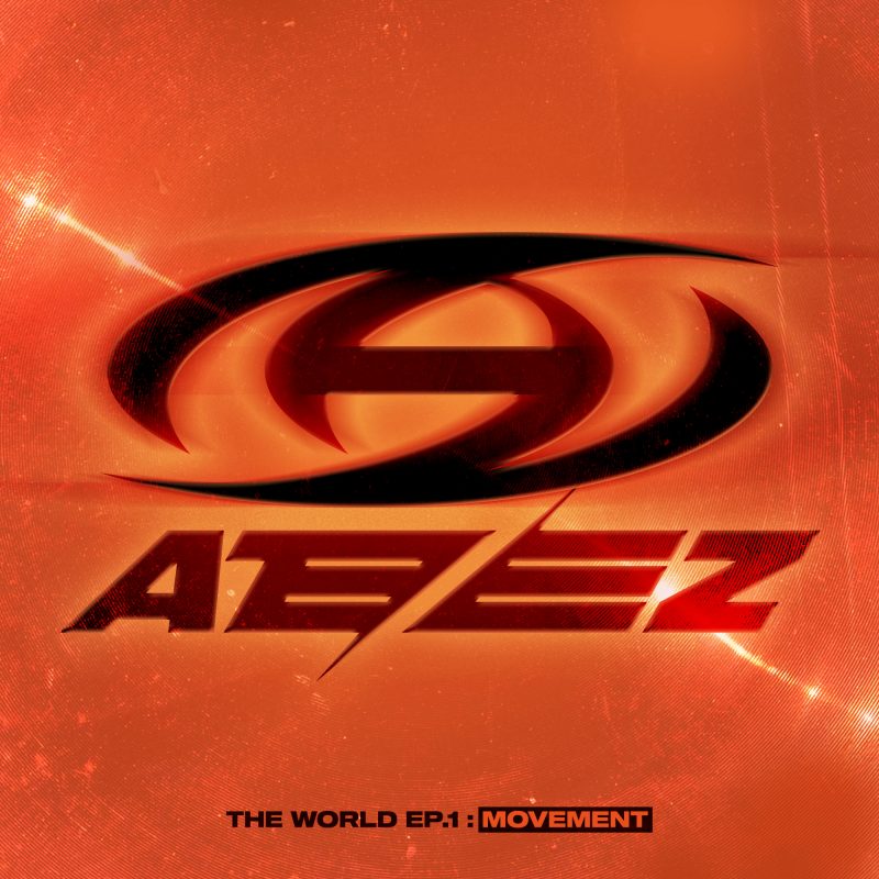 ateez-the-world-ep-1-movement.