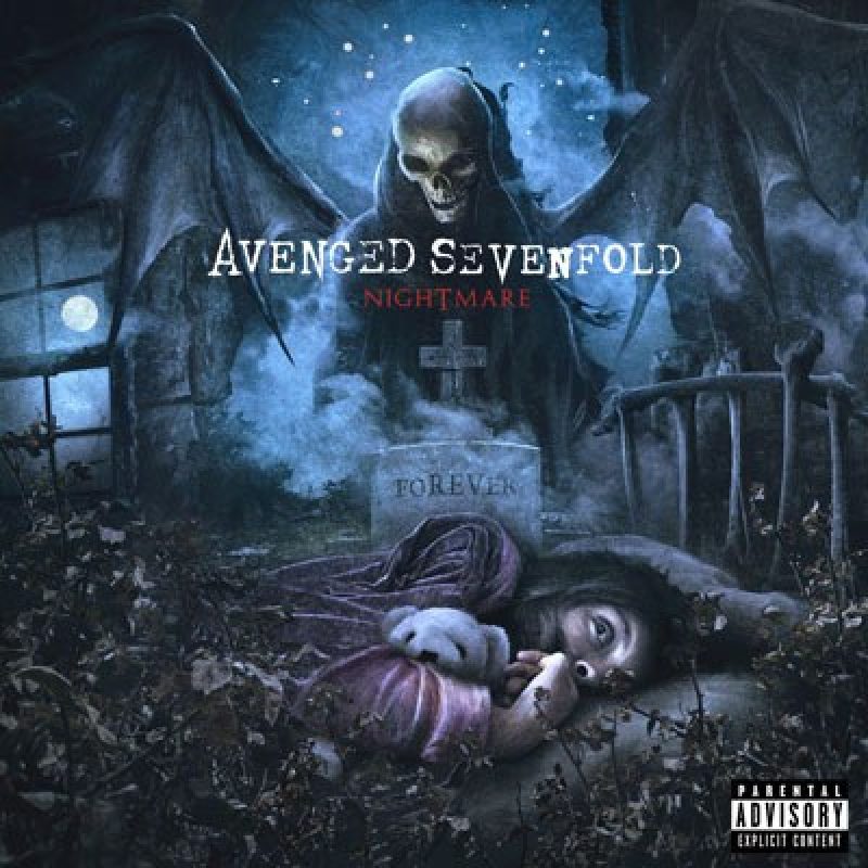 avenged-sevenfold-nightmare.