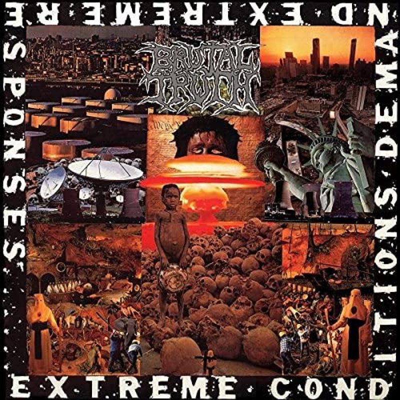brutal-truth-extreme-