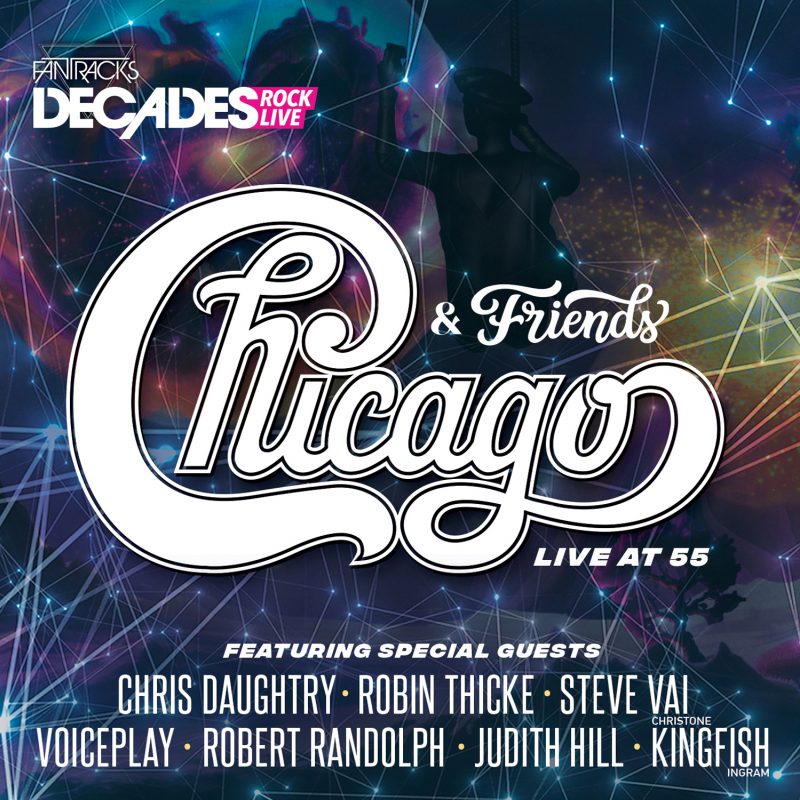 chicago-friends-live-at-55.jpg