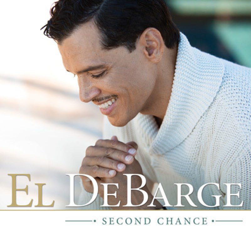 el-debarge-second-chance.jpg?