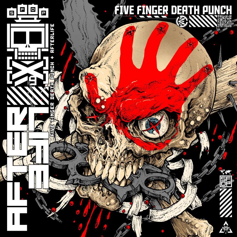 Five Finger Death Punch アルバムコレクション A19IEv2HqWL._SY200_QL15_.jpg