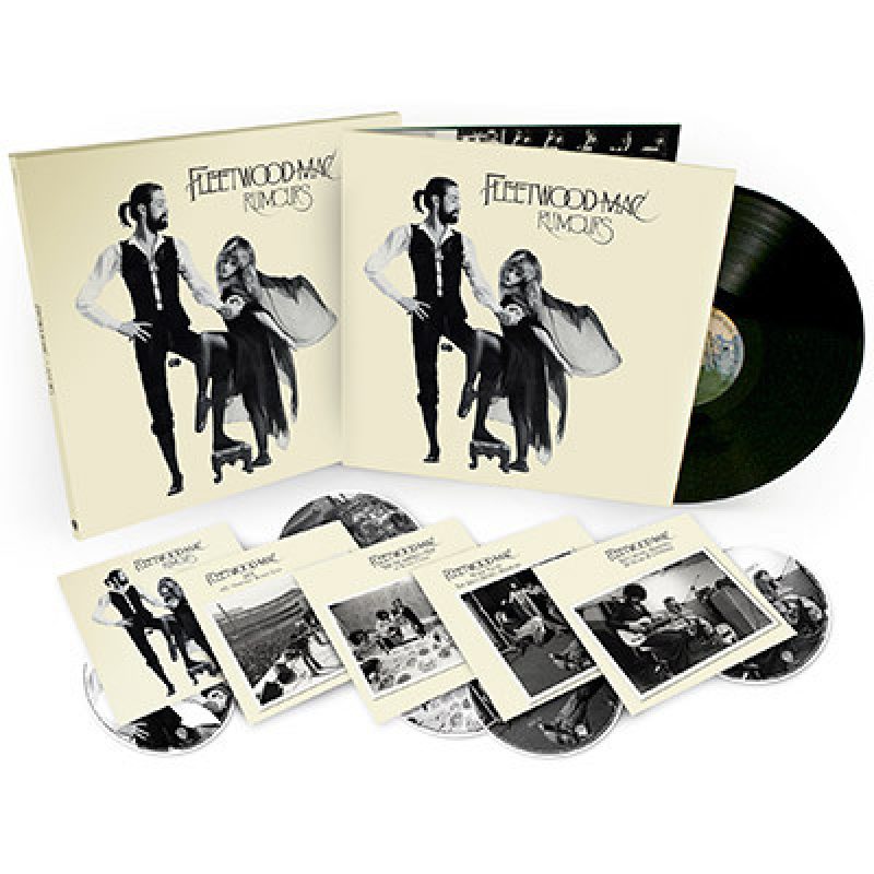 fleetwood-mac-rumours-deluxe-