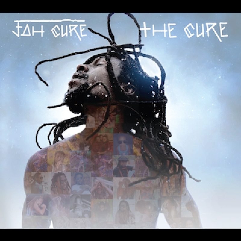 jah-cure-the-cure.jpg?mtime=