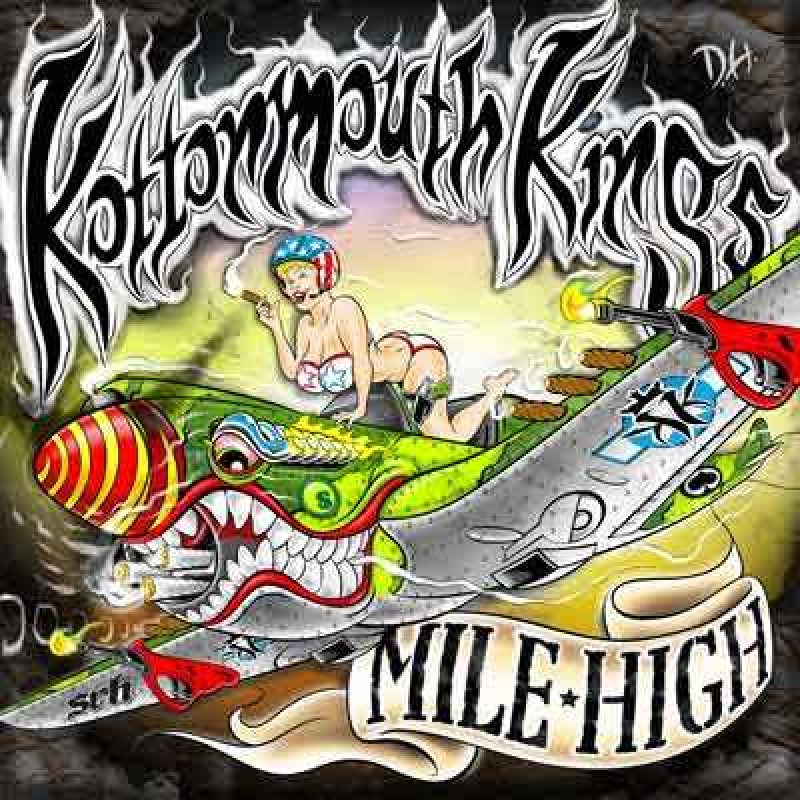 kottonmouth-kings-mile-high.