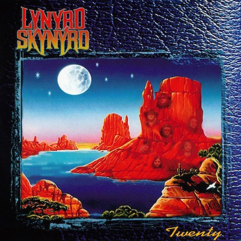 Deluxe Edition！国内版2CD！Lynyrd Skynyrd Lynyrd Skynyrd, Lynyrd Skynyrd, Lynyrd Skynyrd - The