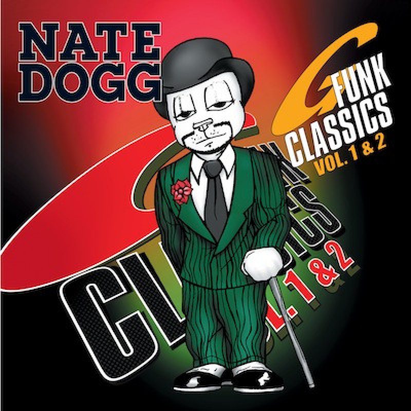nate-dogg-g-funk-classics-