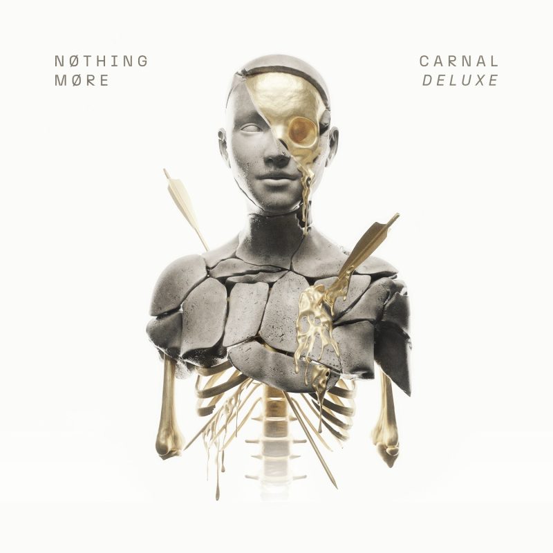 nothing-more-carnal-deluxe.jpg