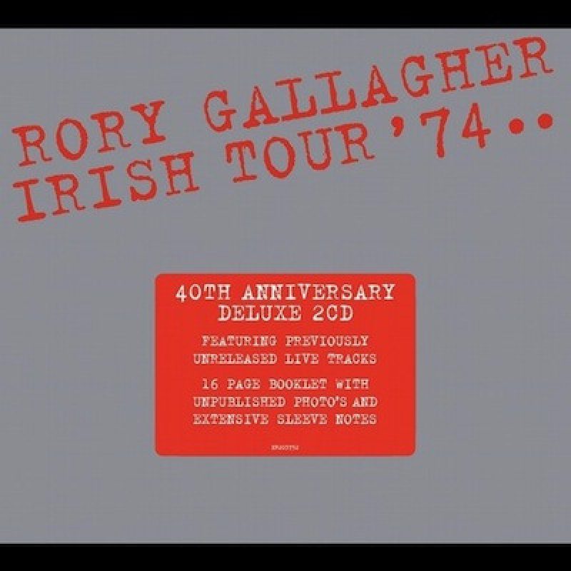 Farewell to Ireland 4 CD SET　アイルランド Farewell to Ireland: Various: Amazon.it: CD e Vinili}
