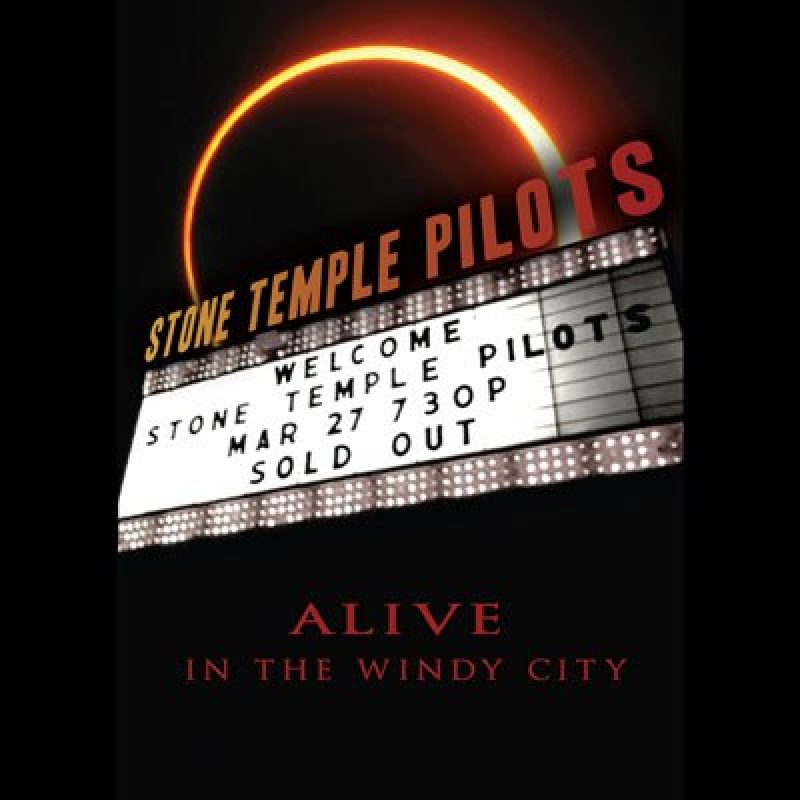 STONE TEMPLE PILOTS CLOSE YOUR EYES 発禁版 Stone Temple Pilots - Close Your Eyes (Full Album) - YouTube