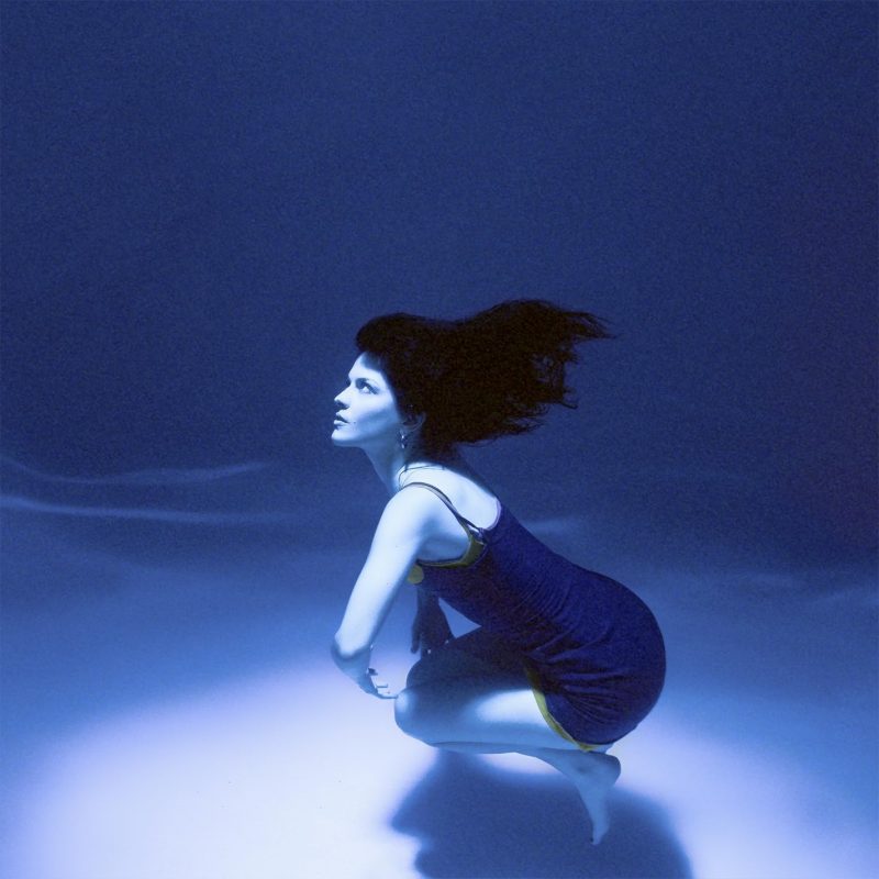 その他 ULTIMO TREM,MARIA MARIA [CD] ULTIMO TREM，MARIA MARIA [CD] 【公式通販】