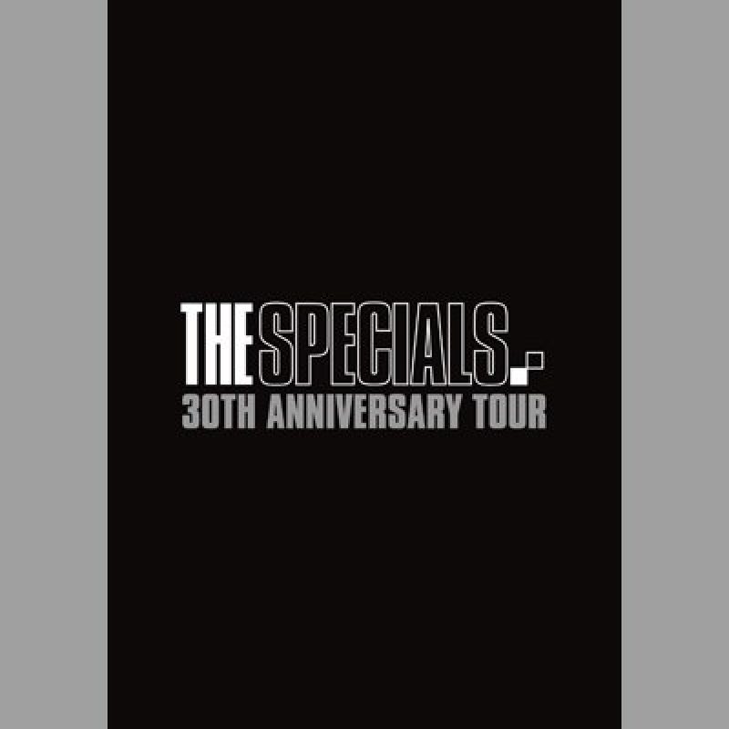 The Specials, 30th Anniversary Tour (DVD) New Music, Songs, & Albums,…