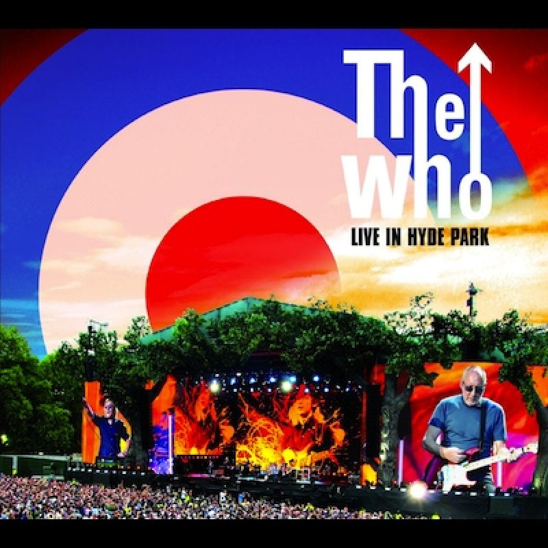 the-who-live-in-hyde-park-cd-