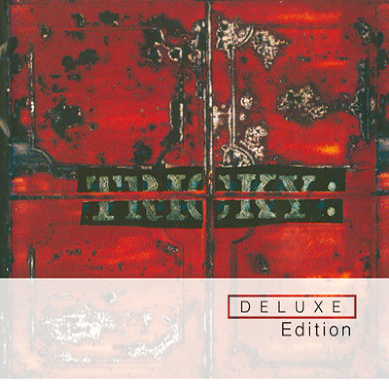 Tricky, Maxinquaye (Deluxe Edition) New Music, Songs, & Albums, 2026
