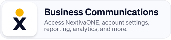 Business Communications