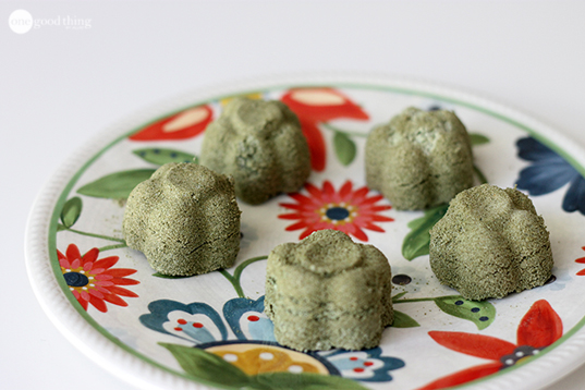 Tea Tree Toner Tabs