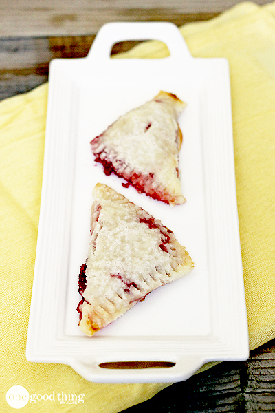 Allergy-Friendly Baking