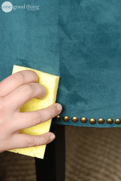 Creative Uses For Sponges