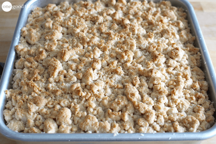Boxed Cake Mix Hacks