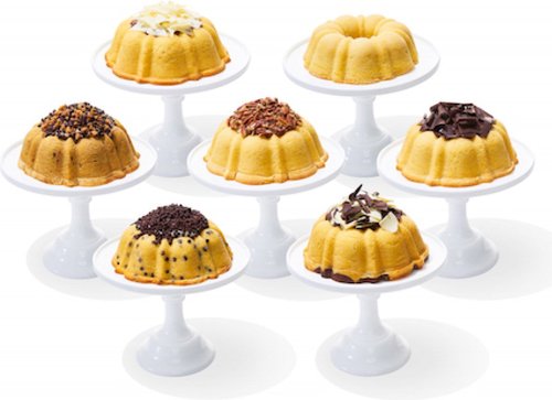 pound-cakes