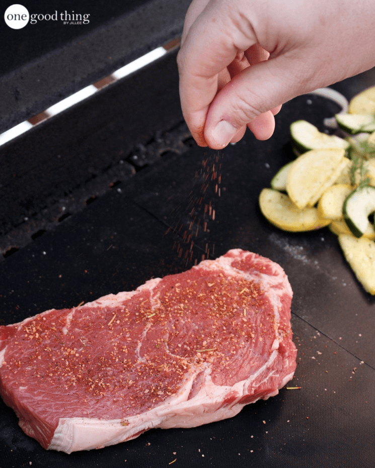 Why Every Kitchen Should Have Grill Mats