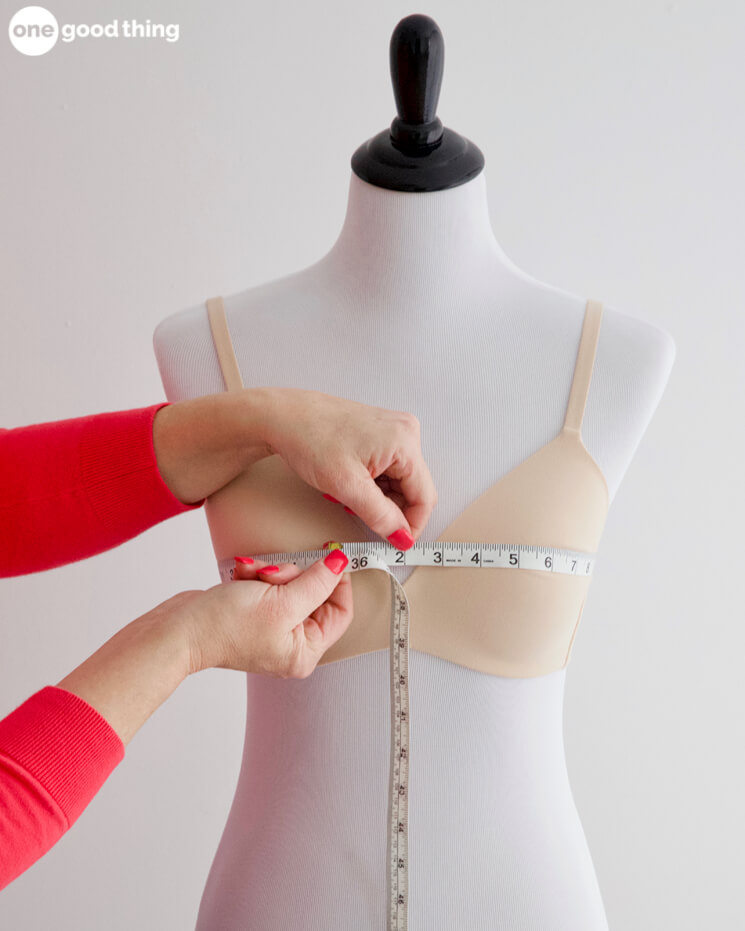 Most Comfortable Bras Ever