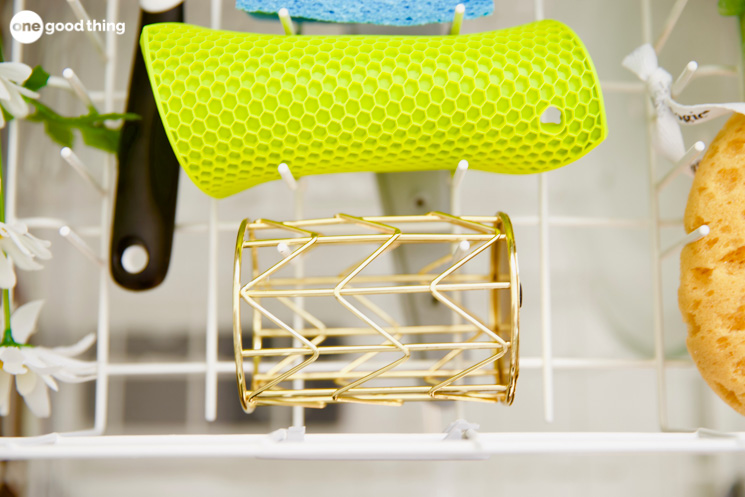 things you can wash in your dishwasher