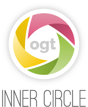 Insiders Circle