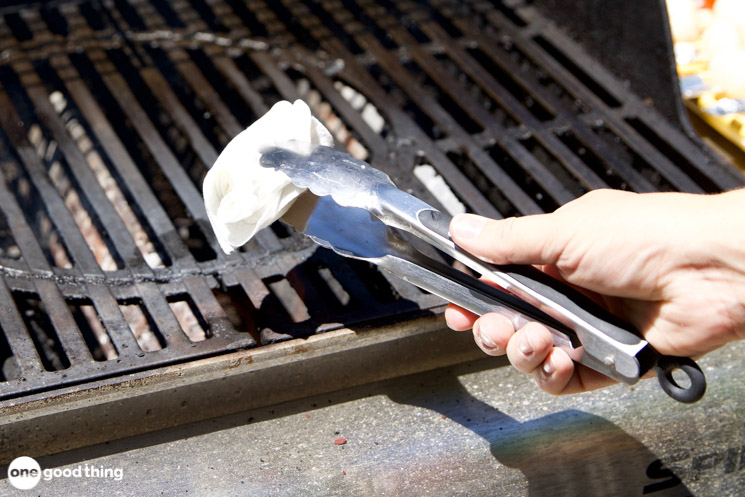 Skewers