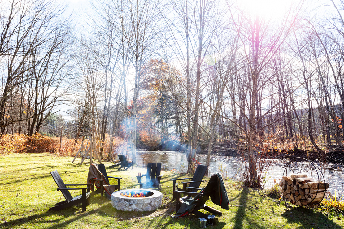 Talta Lodge, a Bluebird by Lark: Indoor Pool & Spa Day Pass