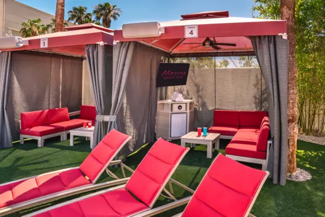 moorea beach club dress code Moorea Beach Club Tickets