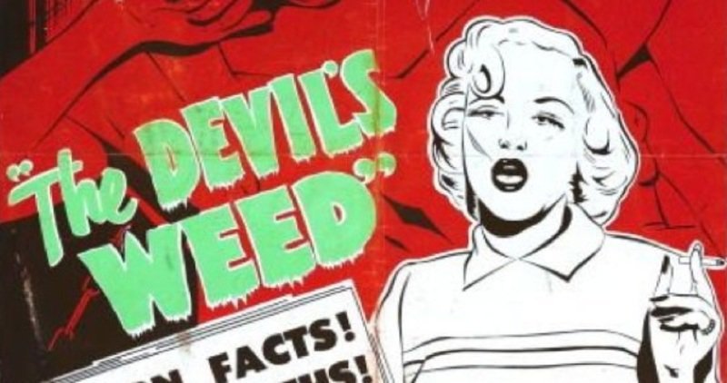 The History of Cannabis: the Marijuana Prohibition is Over