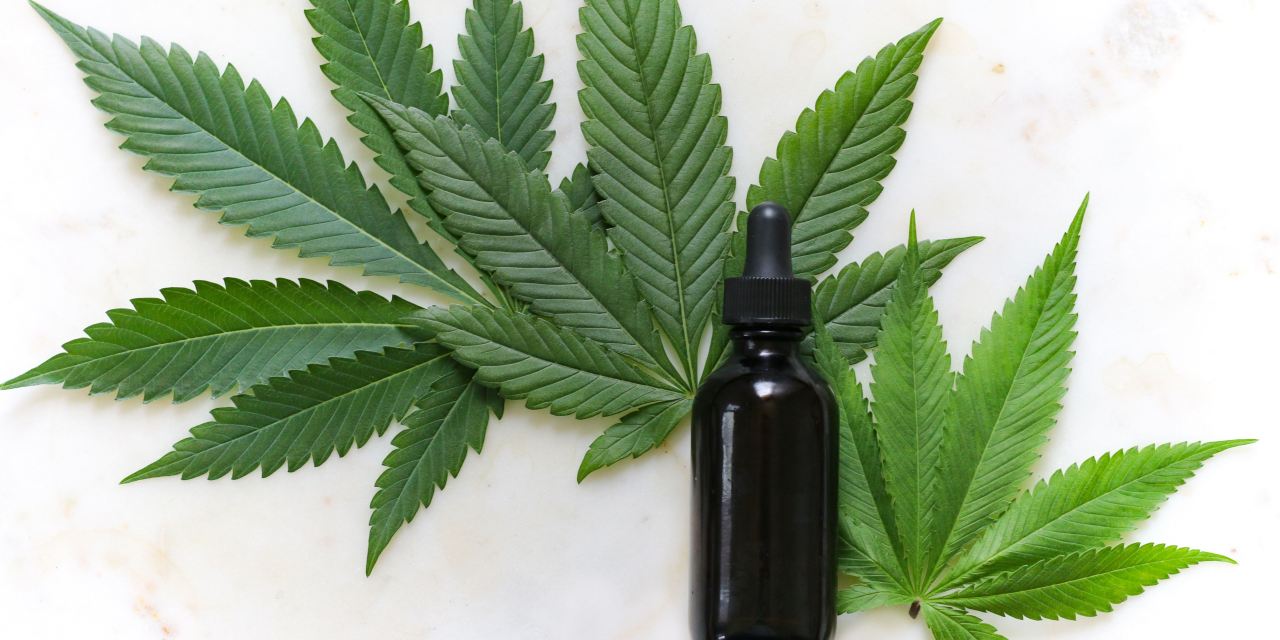 Marketing in the Cannabis Industry Series | 4 Ways to Make Your Product Stand Out in Dispensaries