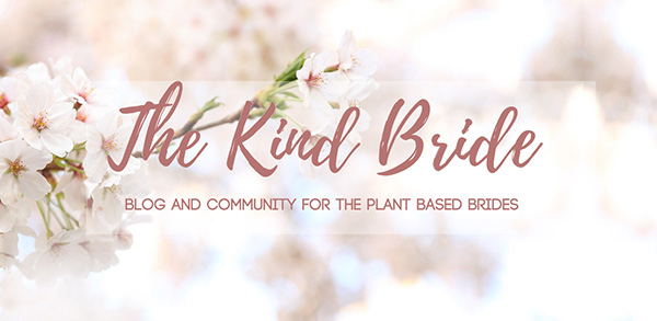 The-Kind-Bride-Website-Banner